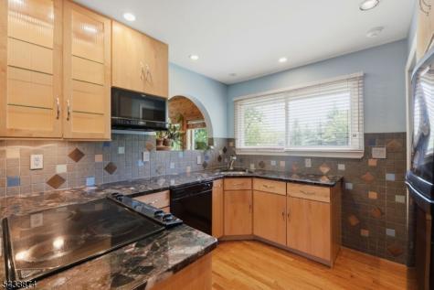 216 E Lake Shore North O103 Montague NJ 07827
