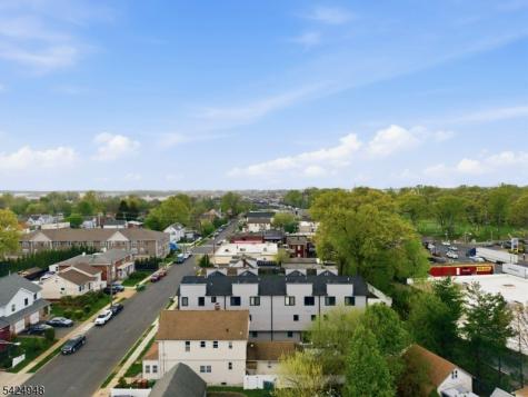 25 E 10th Street Linden NJ 07036