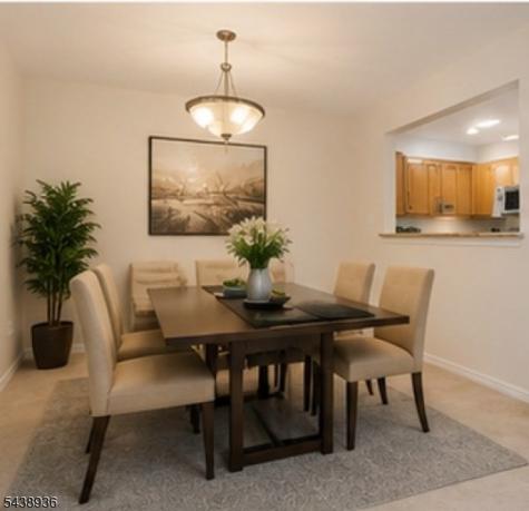 5 Edith Place Franklin NJ 08873