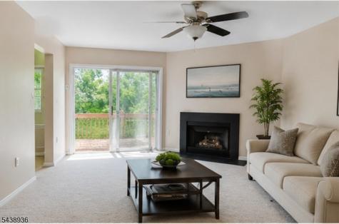5 Edith Place Franklin NJ 08873