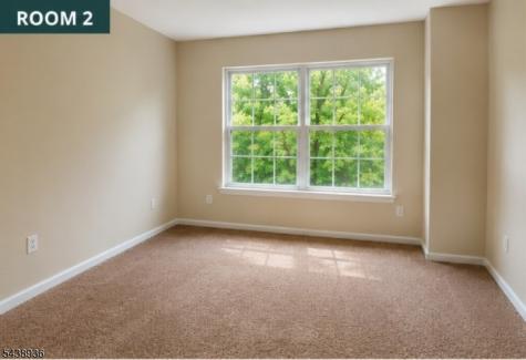 5 Edith Place Franklin NJ 08873
