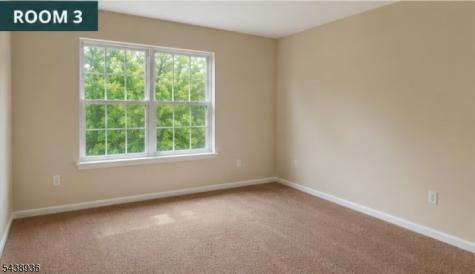 5 Edith Place Franklin NJ 08873