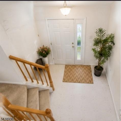 5 Edith Place Franklin NJ 08873