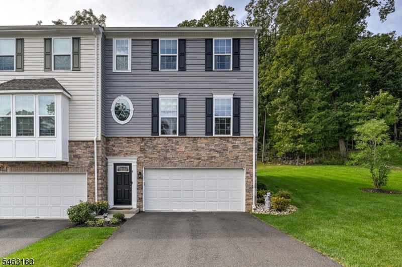 4 Woodland Way Mount Arlington NJ 07856