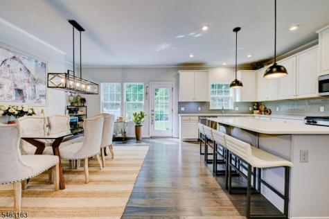 4 Woodland Way Mount Arlington NJ 07856