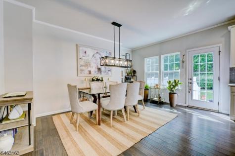 4 Woodland Way Mount Arlington NJ 07856