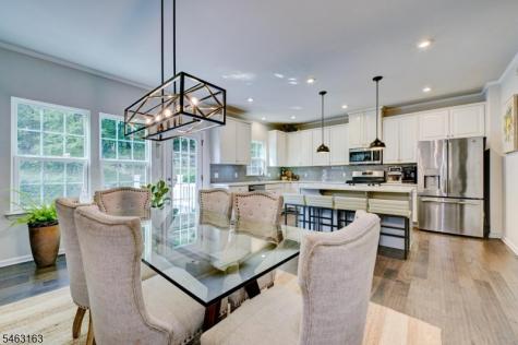 4 Woodland Way Mount Arlington NJ 07856