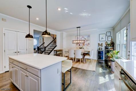 4 Woodland Way Mount Arlington NJ 07856