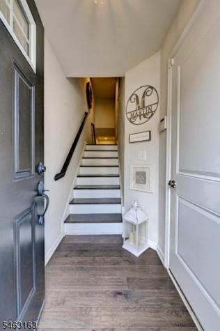 4 Woodland Way Mount Arlington NJ 07856