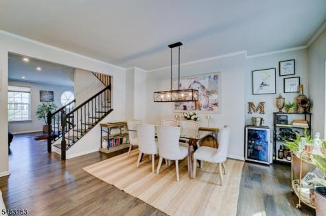 4 Woodland Way Mount Arlington NJ 07856