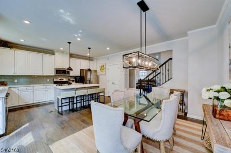 4 Woodland Way Mount Arlington NJ 07856