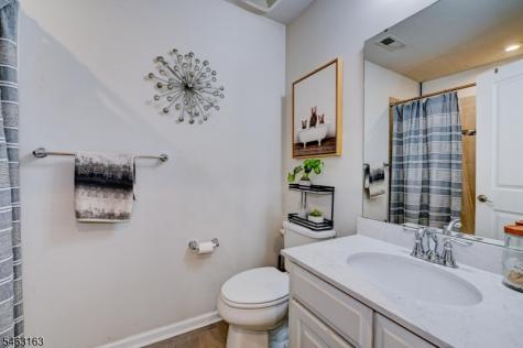 4 Woodland Way Mount Arlington NJ 07856