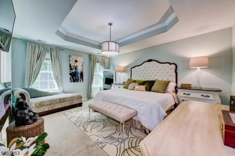 4 Woodland Way Mount Arlington NJ 07856