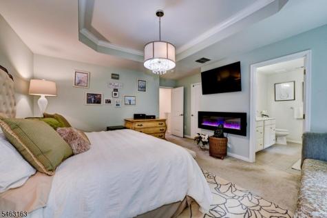 4 Woodland Way Mount Arlington NJ 07856