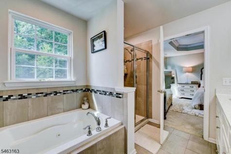 4 Woodland Way Mount Arlington NJ 07856