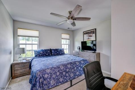 4 Woodland Way Mount Arlington NJ 07856