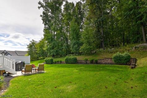 4 Woodland Way Mount Arlington NJ 07856