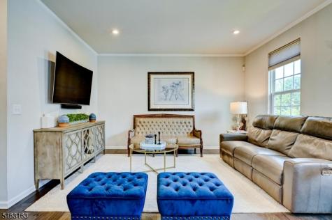 4 Woodland Way Mount Arlington NJ 07856