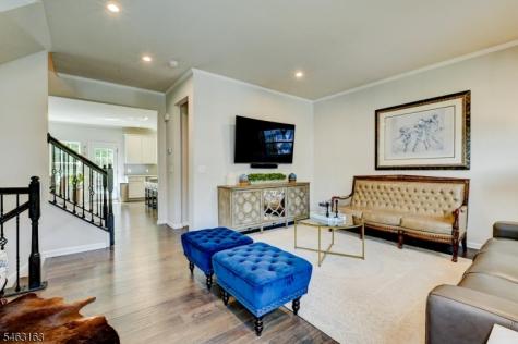 4 Woodland Way Mount Arlington NJ 07856