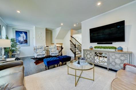 4 Woodland Way Mount Arlington NJ 07856