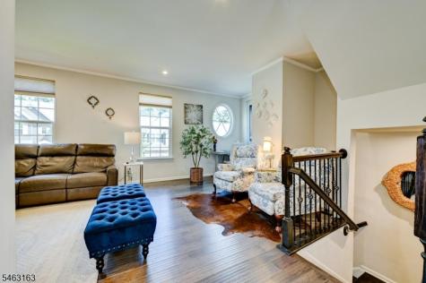 4 Woodland Way Mount Arlington NJ 07856