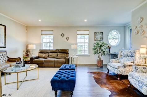 4 Woodland Way Mount Arlington NJ 07856