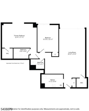 2077 Center Avenue Fort Lee NJ 07024