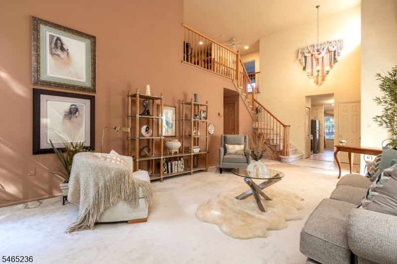 701 Porter Way West Bridgewater NJ 08807