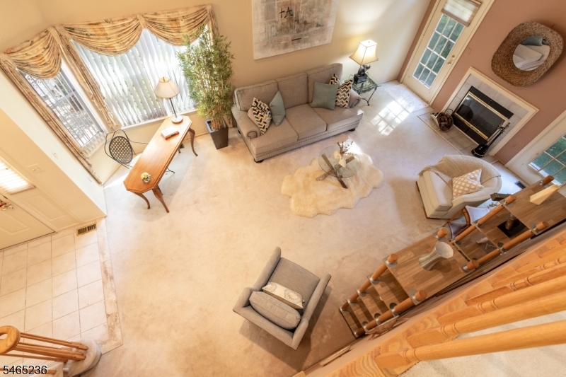 701 Porter Way West Bridgewater NJ 08807