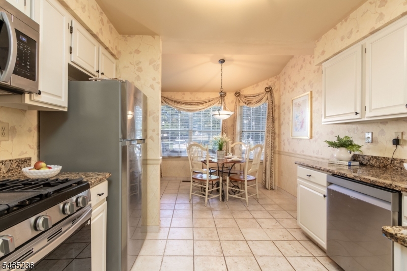 701 Porter Way West Bridgewater NJ 08807