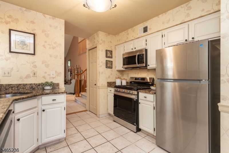 701 Porter Way West Bridgewater NJ 08807