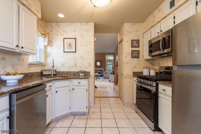 701 Porter Way West Bridgewater NJ 08807