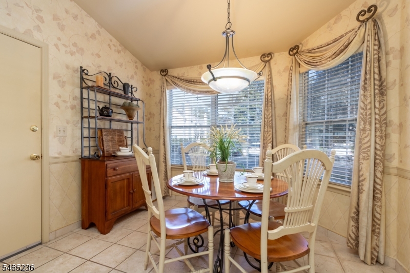 701 Porter Way West Bridgewater NJ 08807
