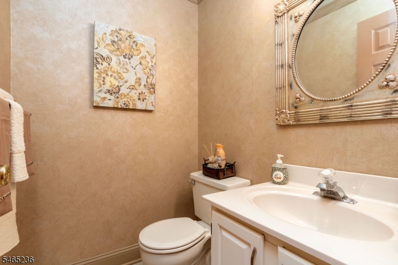 701 Porter Way West Bridgewater NJ 08807