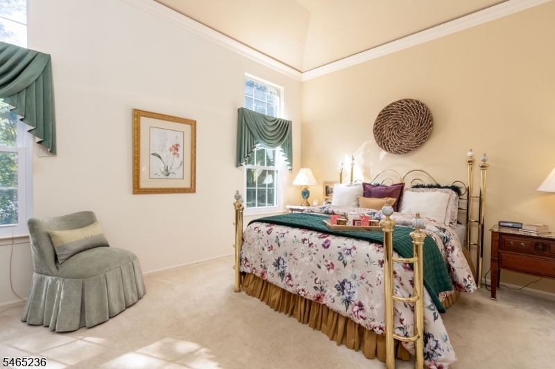 701 Porter Way West Bridgewater NJ 08807