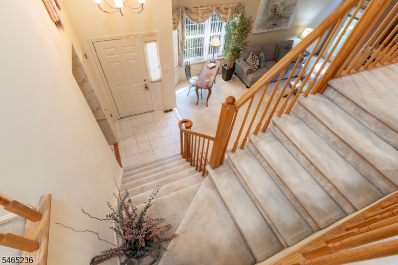 701 Porter Way West Bridgewater NJ 08807