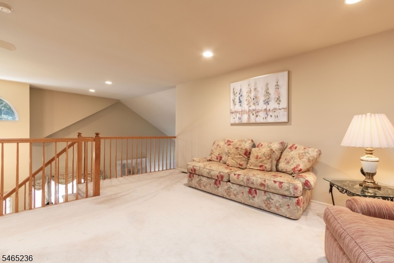 701 Porter Way West Bridgewater NJ 08807