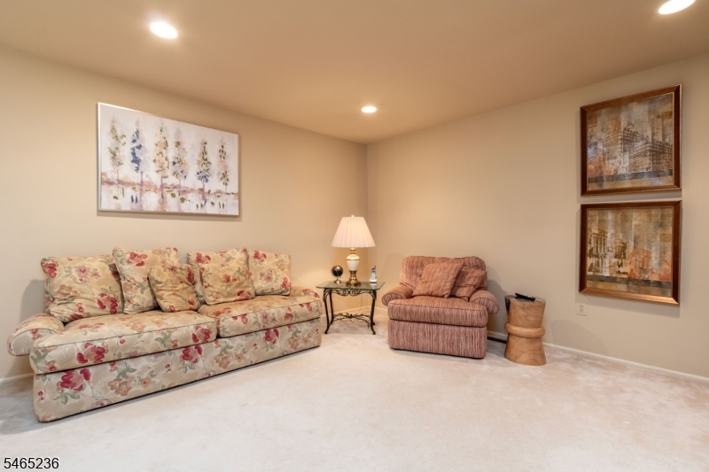 701 Porter Way West Bridgewater NJ 08807