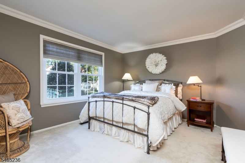 701 Porter Way West Bridgewater NJ 08807