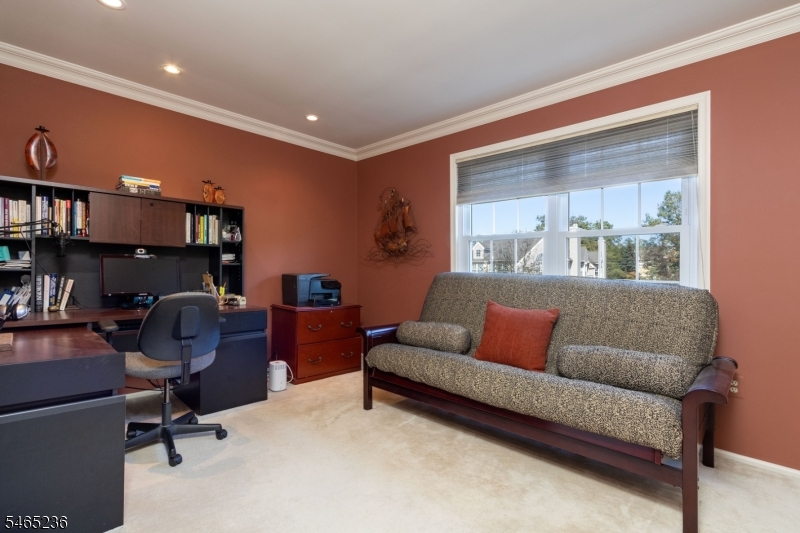 701 Porter Way West Bridgewater NJ 08807