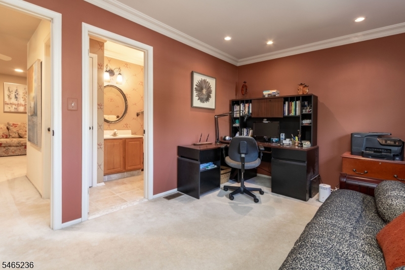 701 Porter Way West Bridgewater NJ 08807