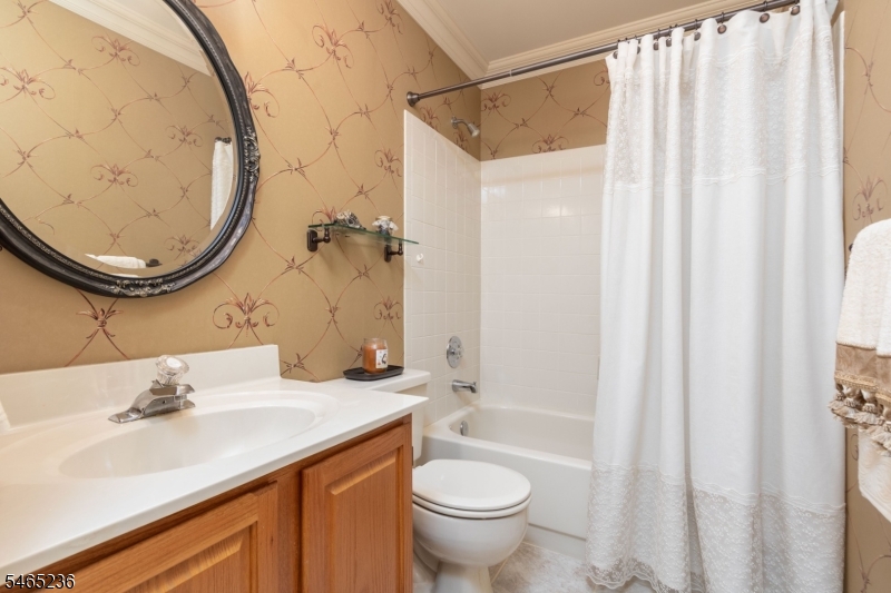 701 Porter Way West Bridgewater NJ 08807