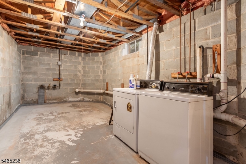 701 Porter Way West Bridgewater NJ 08807