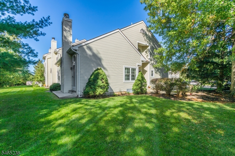 701 Porter Way West Bridgewater NJ 08807