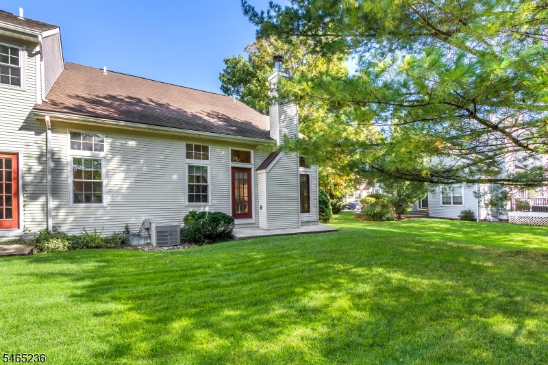 701 Porter Way West Bridgewater NJ 08807