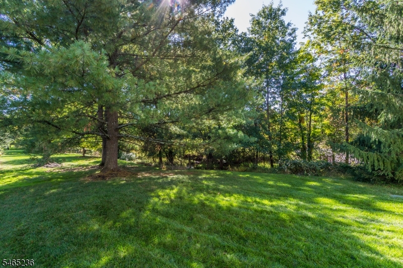 701 Porter Way West Bridgewater NJ 08807