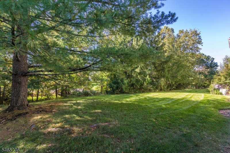 701 Porter Way West Bridgewater NJ 08807
