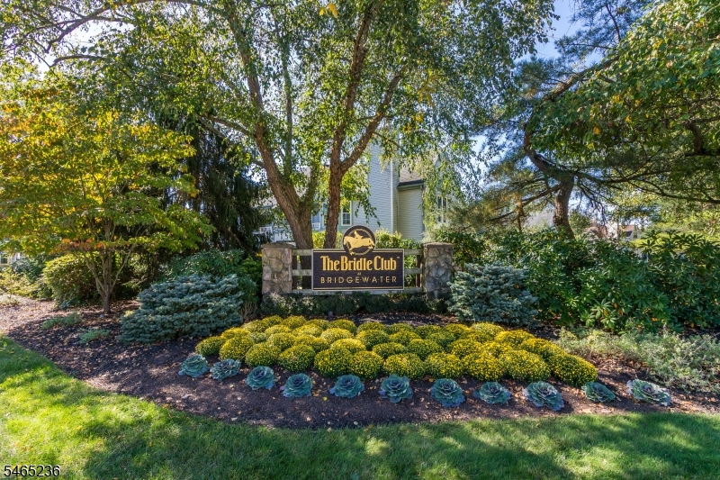 701 Porter Way West Bridgewater NJ 08807