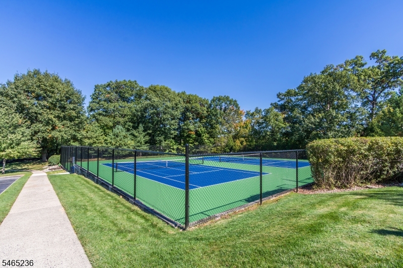 701 Porter Way West Bridgewater NJ 08807
