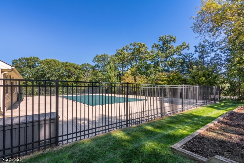701 Porter Way West Bridgewater NJ 08807